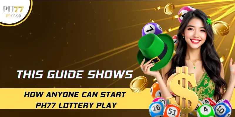Câu hỏi thường gặp về 39bet khuyến mãi