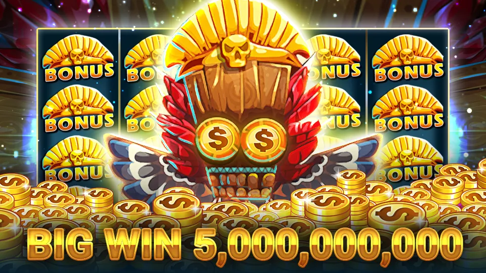 Mẹo tối ưu khuyến mãi 39bet