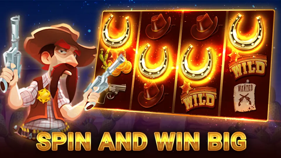 Tổng quan nền tảng 39bet với các trò chơi đa dạng và khuyến mãi