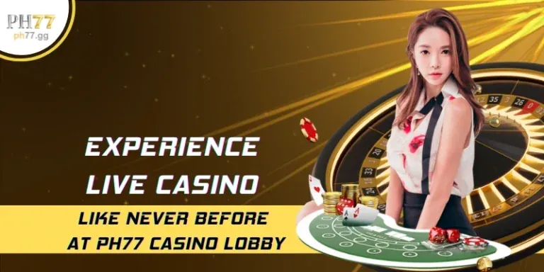 Tổng quan về các loại máy slot game đa dạng tại 39bet