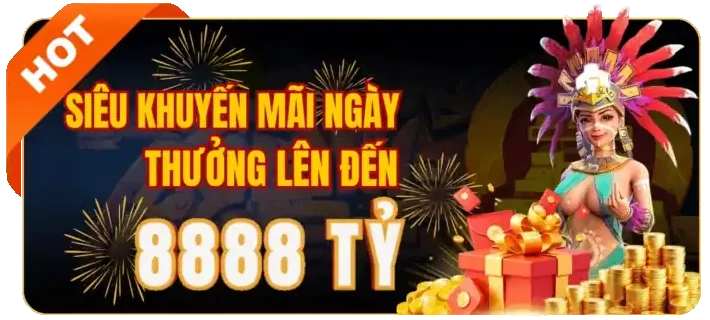 Hoàn Trả Thể Thao Hàng Tuần