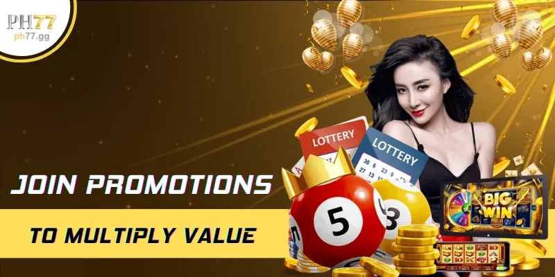 Thưởng chào mừng người chơi mới 39bet