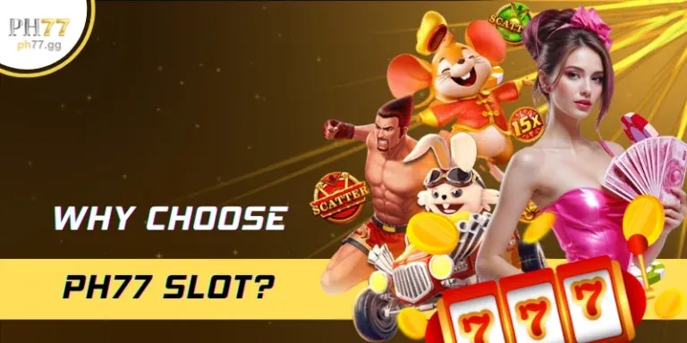 Hình ảnh minh họa các mẹo và chiến lược chơi slot hiệu quả
