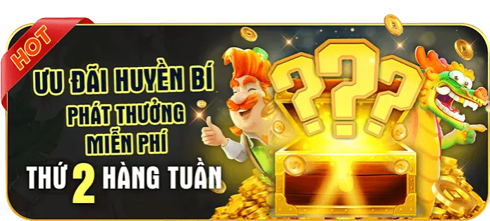 Bước 2: Nạp tiền và nhận ưu đãi 39bet