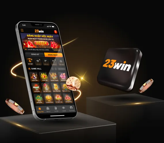 Lợi ích khi tham gia 39bet khuyến mãi