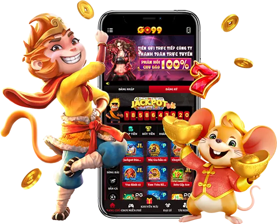 Các trò chơi bài trực tuyến tại 39bet