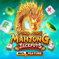 Nền tảng an toàn 39bet khuyến mãi