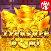 Hỗ trợ chuyên nghiệp 39bet khuyến mãi