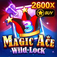 Hỗ trợ 24/7 39bet khuyến mãi