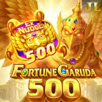 Giải quyết nhanh chóng 39bet khuyến mãi