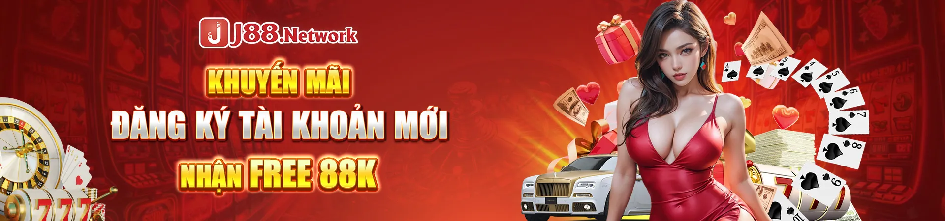 Banner kêu gọi đăng ký 39bet để nhận khuyến mãi
