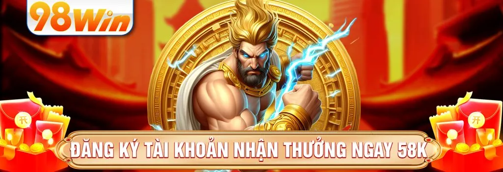 Giải đấu bắn cá 39bet