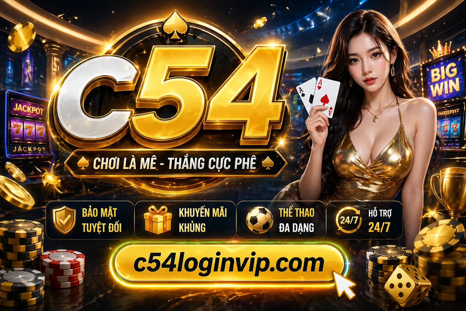 Hình ảnh tổng quan về Điều khoản Dịch vụ của 39bet khuyến mãi
