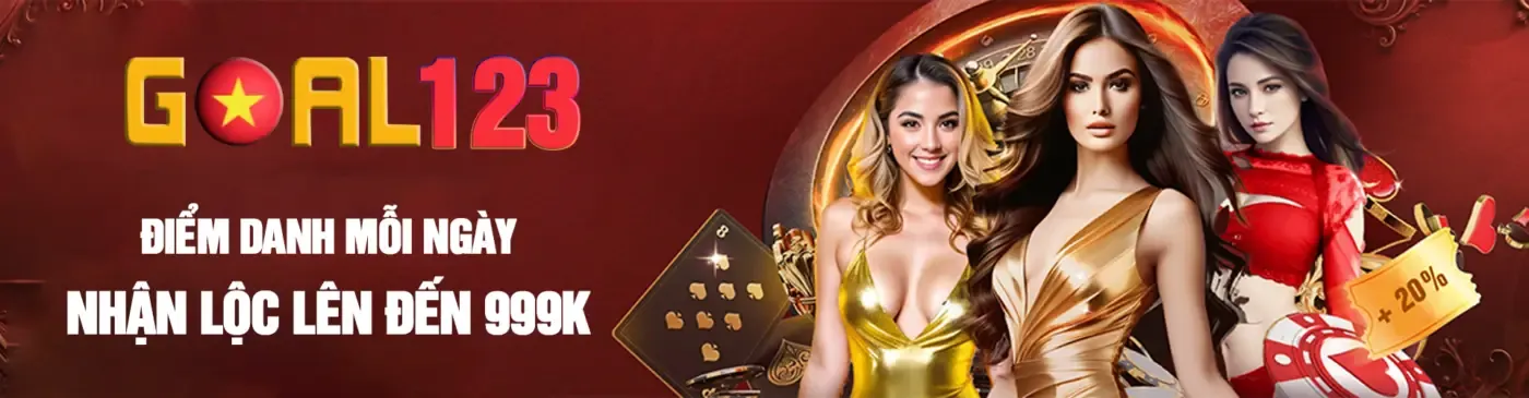 Hình ảnh hỗ trợ khách hàng 39bet khuyến mãi