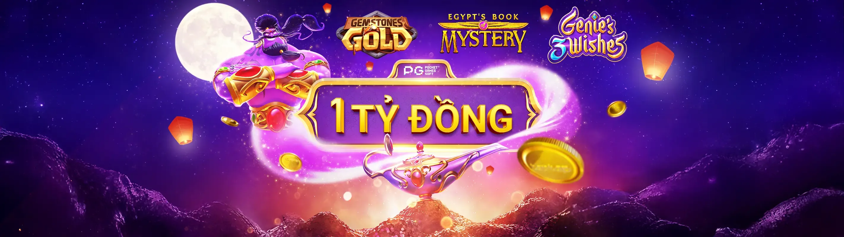 Banner tin tức 39bet khuyến mãi 2026