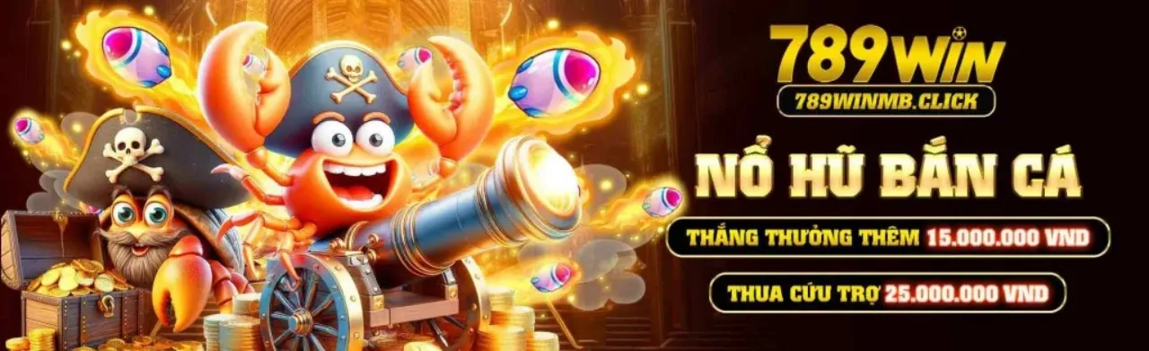 Chương trình VIP 39bet khuyến mãi với các đặc quyền độc quyền