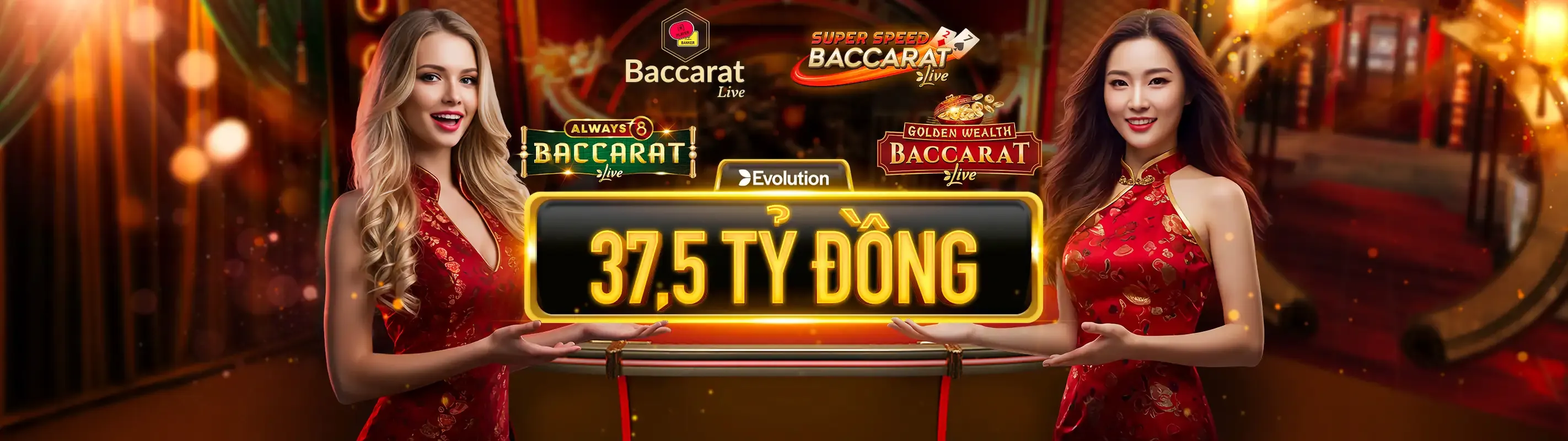 Banner chương trình khuyến mãi 39bet mới nhất