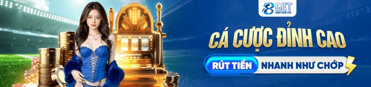 Trò chơi Bắn Cá 39bet với khuyến mãi hấp dẫn 2026