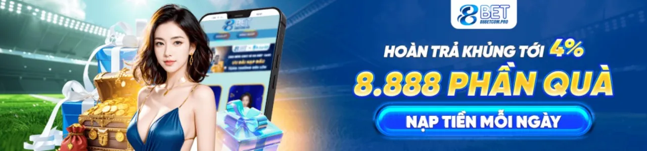 Dịch vụ hỗ trợ khách hàng chuyên nghiệp tại 39bet khuyến mãi