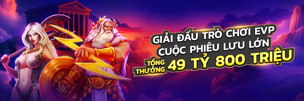 Hình ảnh quảng cáo đăng ký 39bet khuyến mãi 2026