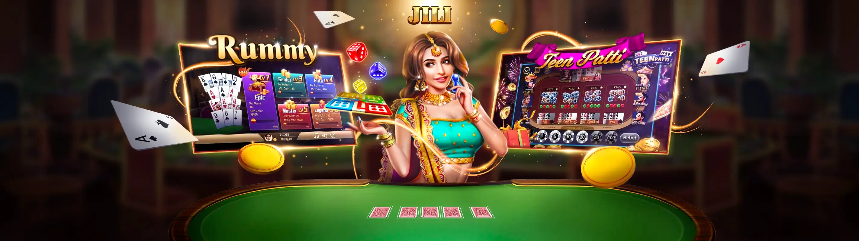 Hình ảnh quảng cáo 39bet khuyến mãi casino trực tuyến 2026