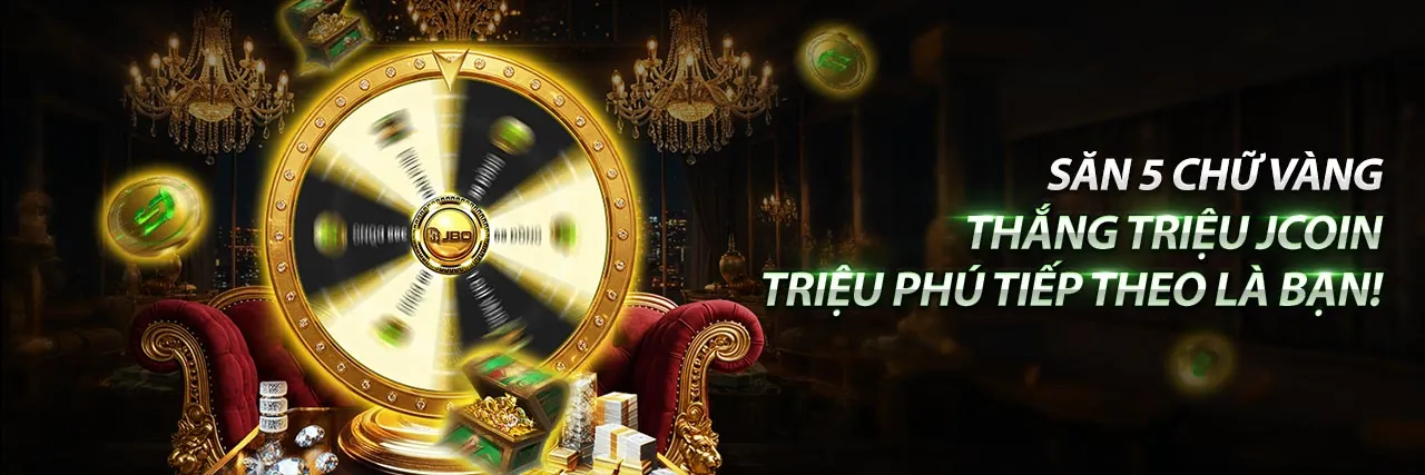Phương thức thanh toán an toàn tại 39bet khuyến mãi