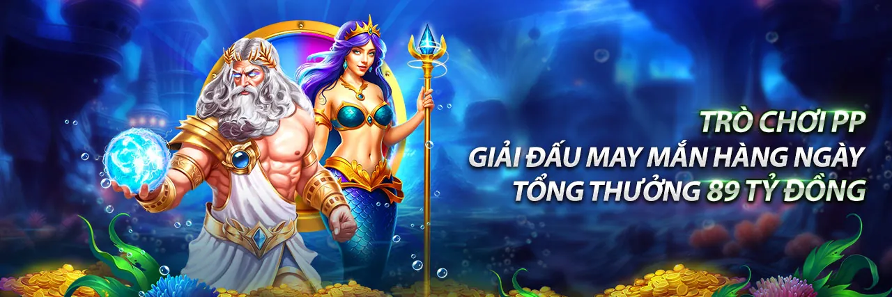 Giao diện ứng dụng 39bet khuyến mãi trên điện thoại