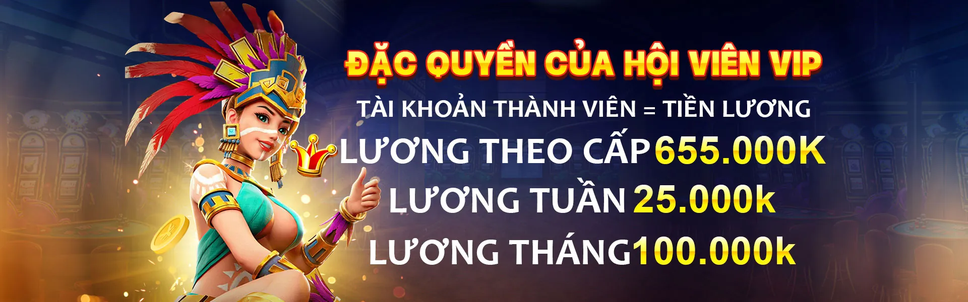 Khuyến mãi 39BET hấp dẫn 2026