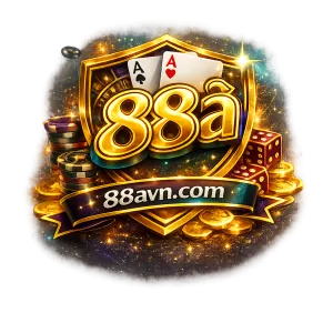Tổng quan các loại hình khuyến mãi tại 39bet