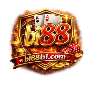 Phần thưởng độc quyền cho thành viên VIP 39bet
