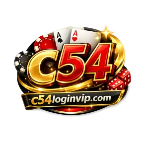 Quản lý tài khoản cá nhân VIP 39bet