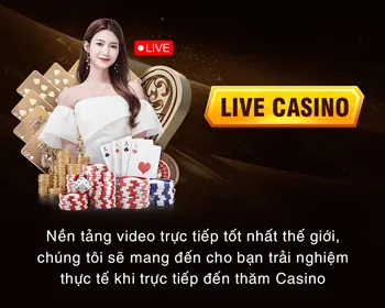Thưởng đăng ký thành viên mới 39bet