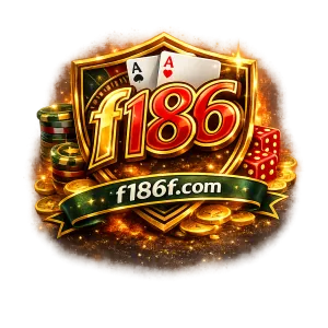 Thưởng chào mừng cho thành viên mới 39bet