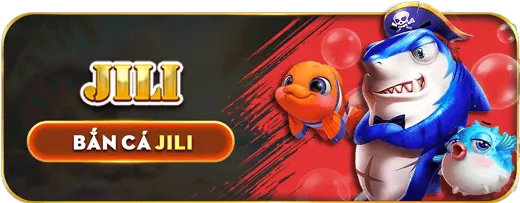 Thưởng nạp tiền 39bet