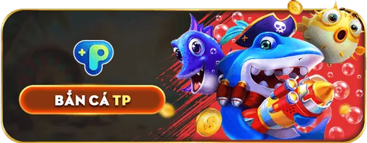 Người dùng quản lý cài đặt quyền riêng tư