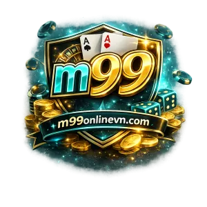 Hoàn trả thể thao và casino 39bet
