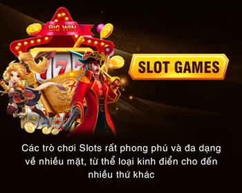 Chương trình VIP 39bet