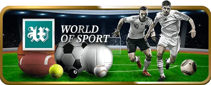 Chương trình hoàn trả 39bet