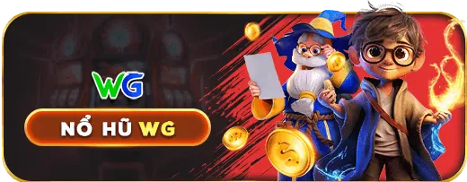 Minh họa các loại cookie khác nhau