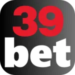 39bet khuyến mãi