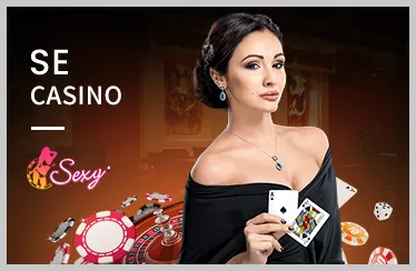 Mẹo tận dụng tối đa khuyến mãi 39bet