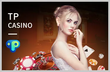 Hỗ trợ Trò chuyện Trực tuyến 39bet khuyến mãi