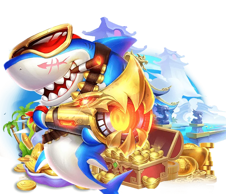 Thưởng chào mừng khi tải app