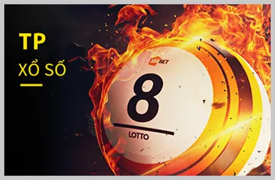 Phân tích ưu đãi mới nhất 39bet