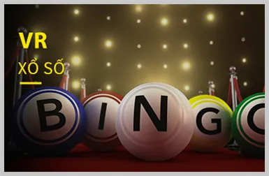 Hướng dẫn sử dụng khuyến mãi 39bet hiệu quả cho người mới