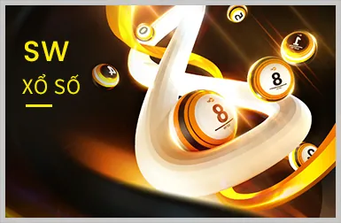 Hình ảnh video slot hiện đại với đồ họa phong phú