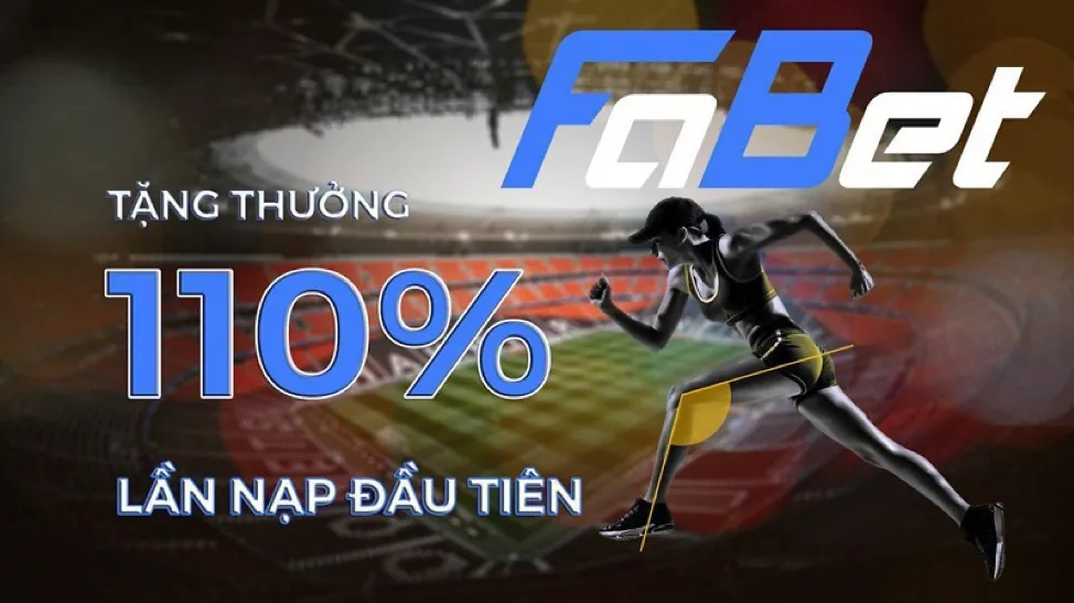 Các loại hình khuyến mãi đa dạng tại 39bet