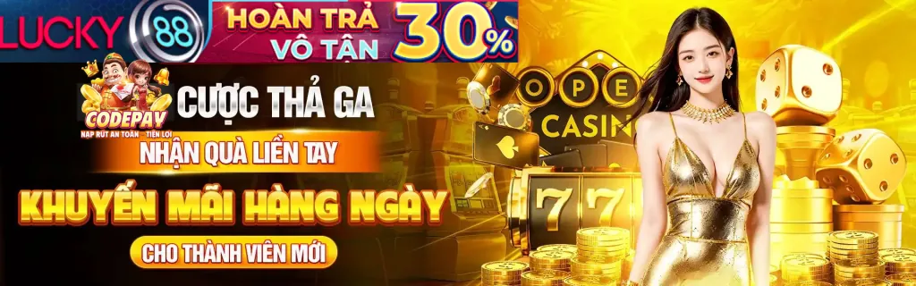 Sự kiện thể thao 39bet