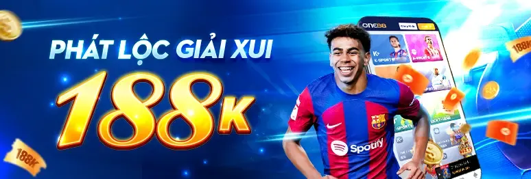 Ưu đãi chào mừng thành viên mới 39bet
