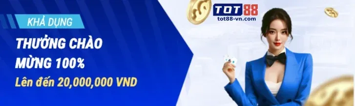 Ưu Đãi Game Slot